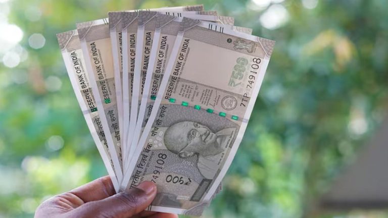 March 1st New Rules: రేపటి నుంచి కొత్త రూల్స్.. ఏవేవీ మారనున్నాయంటే?