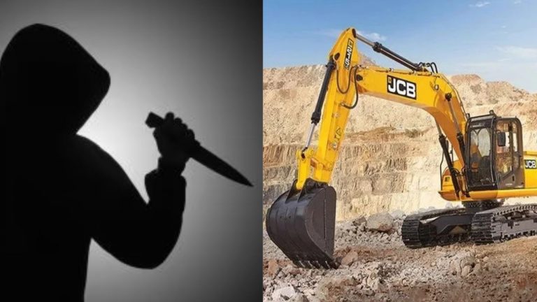 Ameenpur: దారుణం.. బావను హత్య చేసిన బామ్మర్ది