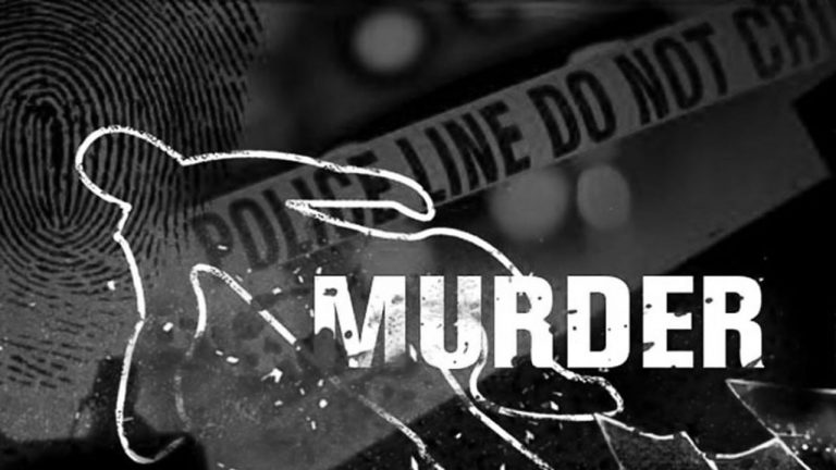 Double Murder: ఆస్తి కోసం తల్లిదండ్రులను సుత్తితో కొట్టి చంపిన కొడుకు..