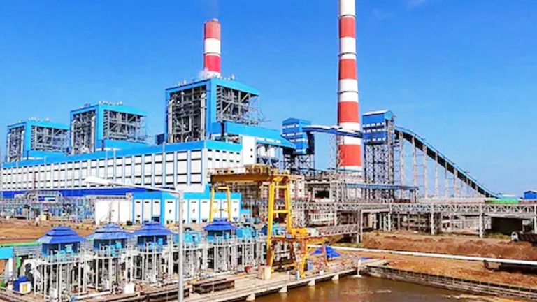 NTPC: ఎన్టీపీసీలో ఇంజనీరింగ్ జాబ్స్.. రాత పరీక్ష లేదు.. నెలకు 1.4 లక్షల జీతం