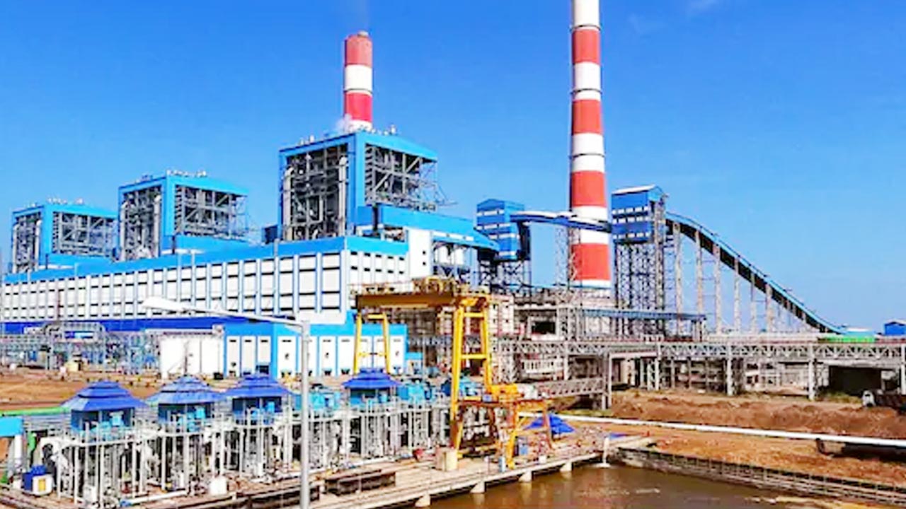 NTPC: ఎన్టీపీసీలో ఇంజనీరింగ్ జాబ్స్.. రాత పరీక్ష లేదు.. నెలకు 1.4 లక్షల జీతం