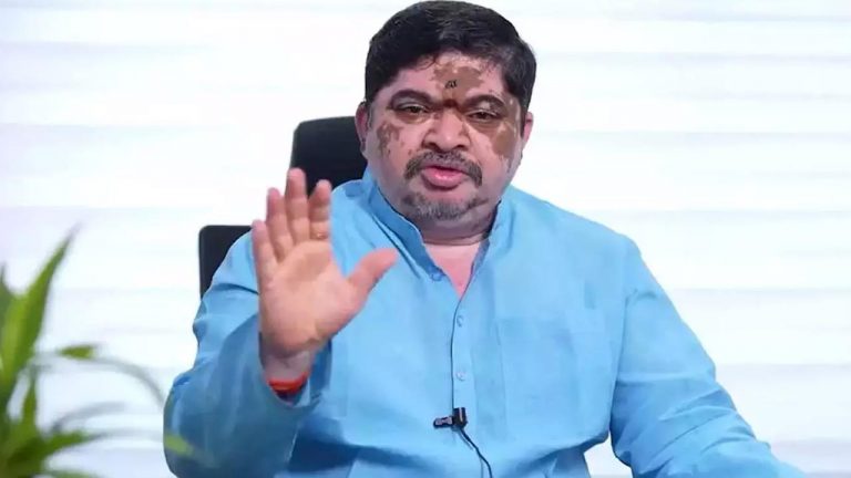 Ponnam Prabhakar: మంత్రి లోకేష్ ముందు ఇది తెలుసుకోండి.. మంత్రి పొన్నం కీలక వ్యాఖ్యలు