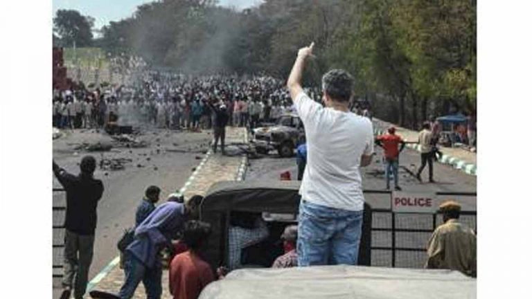 NTR Neel: ప్రశాంత్ నీల్ డ్యూటీ ఎక్కేశాడు!