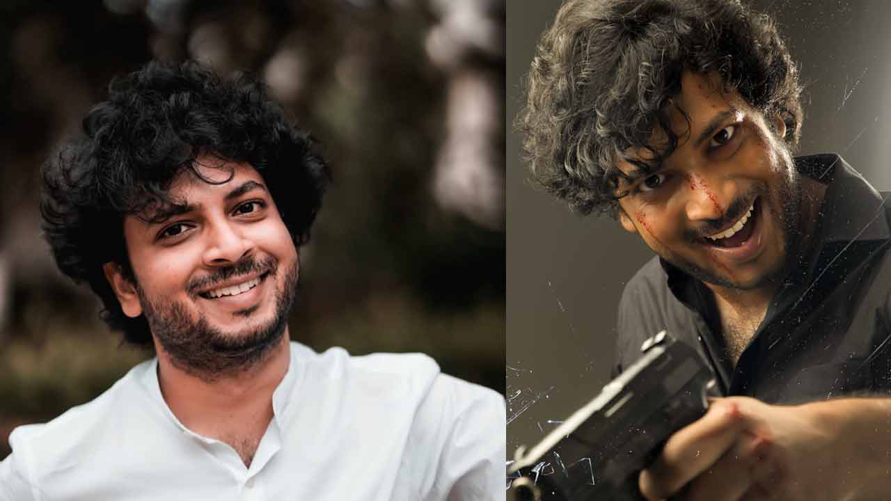 Rag Mayur: ఫహాధ్ ఫాజిల్ – రాజ్ కుమార్ రావ్ బాటలో రాగ్ మయూర్