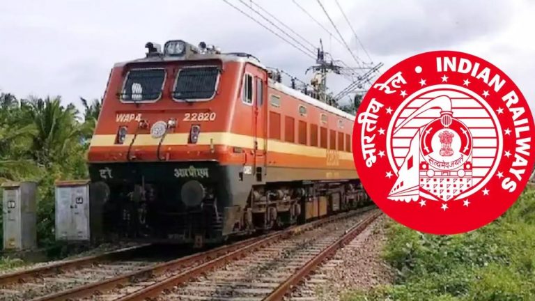 SECR Recruitment 2025: 10th అర్హతతో.. రైల్వేలో 835 ఉద్యోగాలు.. ఈజీగా జాబ్ కొట్టే ఛాన్స్!