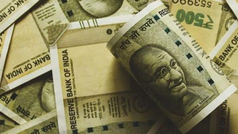 Post Office Scheme: రోజుకు రూ. 50 పెట్టుబడితో లక్షల్లో లాభం.. రిస్క్ లేని స్కీమ్