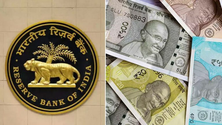 REPO Rate: రెపో రేటు అంటే ఏంటి? ఇది తగ్గితే.. సామాన్యుడికి ఏం లాభం?