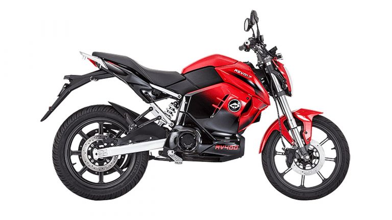 Electric Bikes: అడ్వాన్స్డ్ ఫీచర్లతో.. బెస్ట్ స్టైలిష్ ఎలక్ట్రిక్ బైక్స్ ఇవే