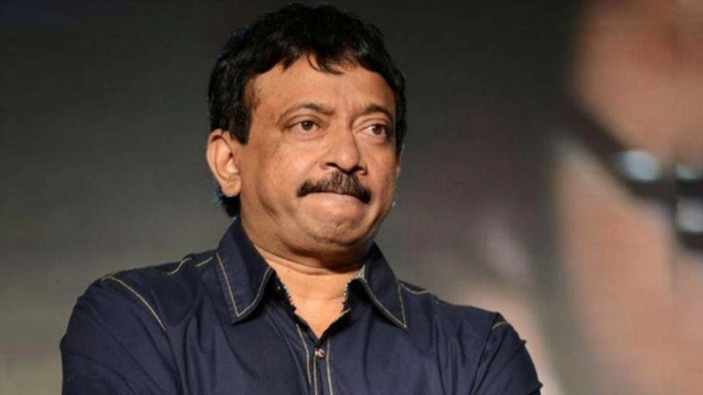 Rgv