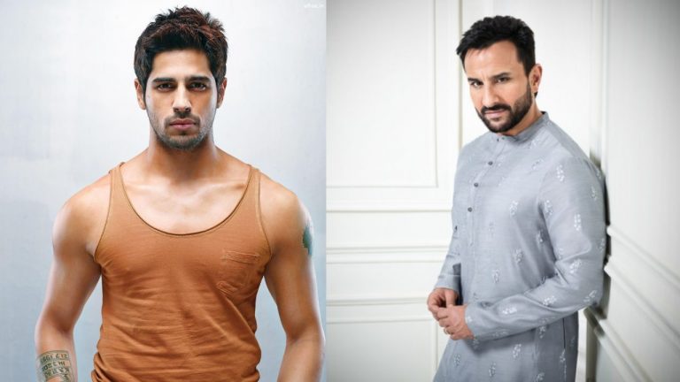 YRF : సూపర్ హిట్ ఫ్రాంచైజ్ కు సీక్వెల్ రెడీ అవుతోంది.