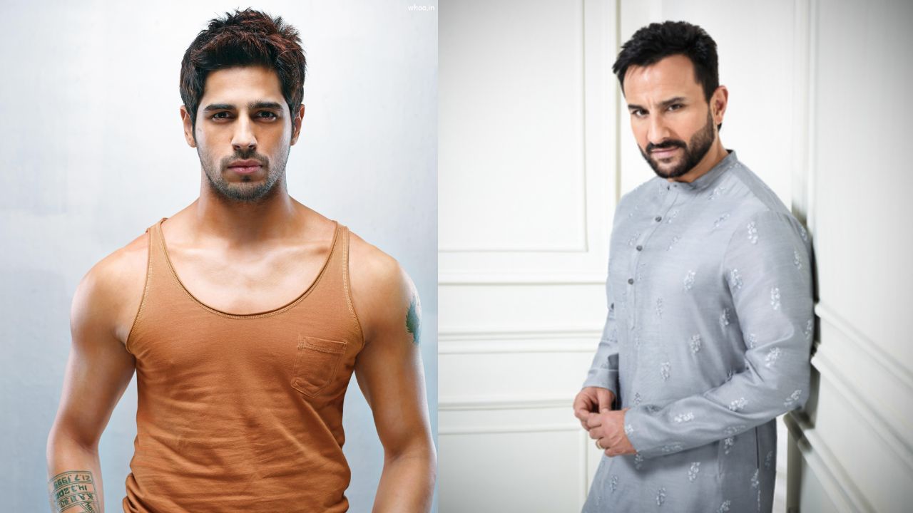 YRF : సూపర్ హిట్ ఫ్రాంచైజ్ కు సీక్వెల్ రెడీ అవుతోంది.