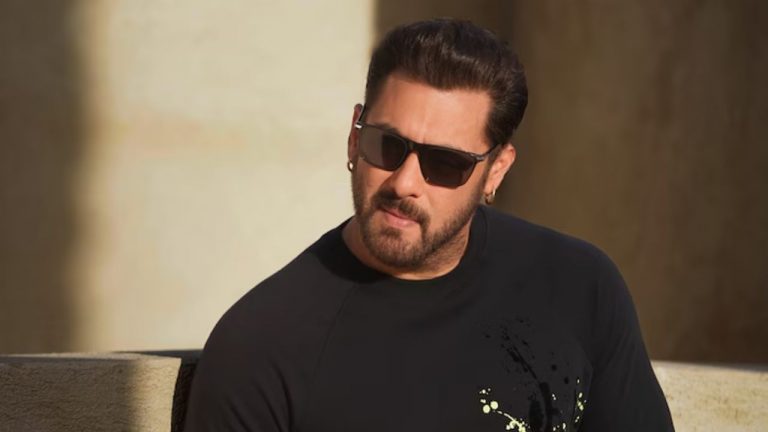 Salman khan: ఎప్పటికీ నేర్చుకోలేని విషయాలు చాలా ఉన్నాయి : సల్మాన్ ఖాన్