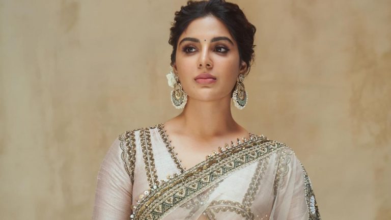 SamyuktaMenon: నేను మందేస్తా.. అయితే ఏంటి?.. స్టార్ హీరోయిన్ సంచలనం