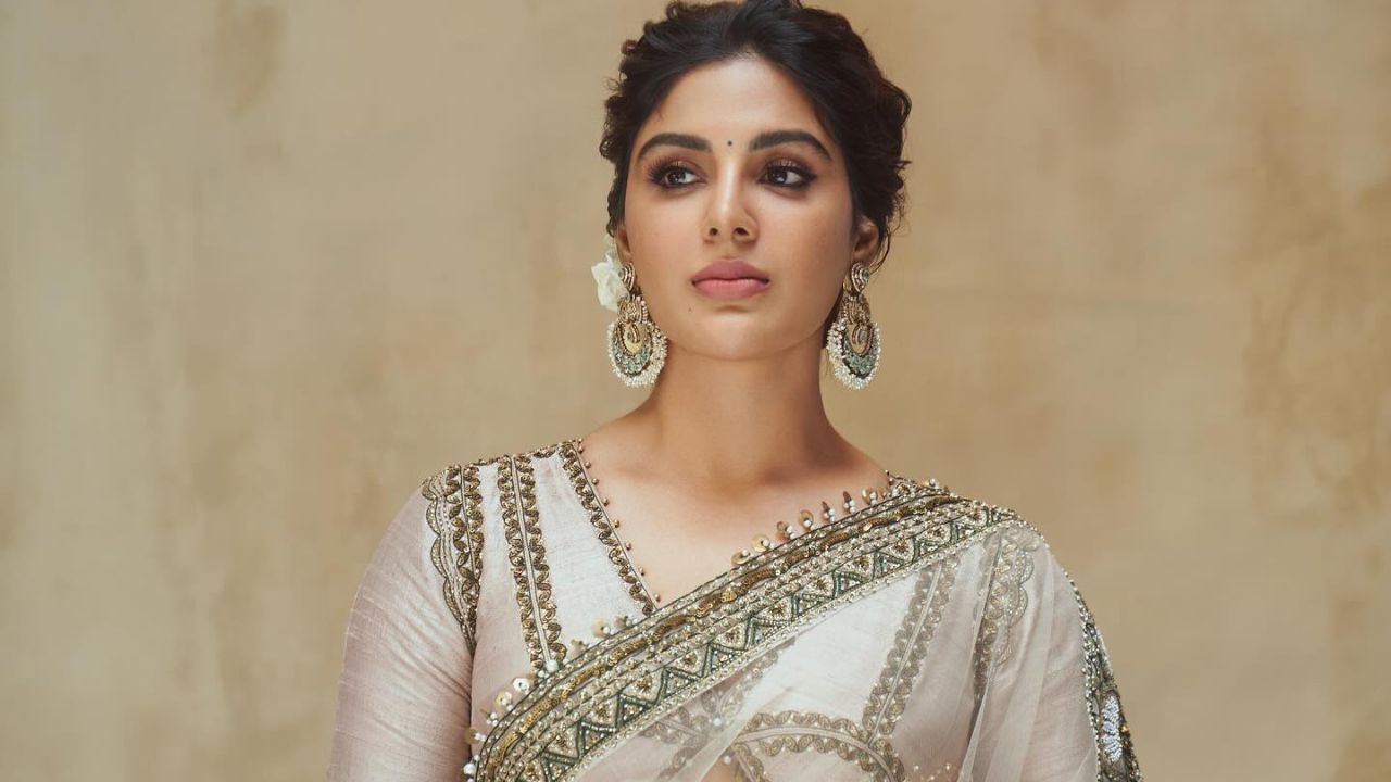 SamyuktaMenon: నేను మందేస్తా.. అయితే ఏంటి?.. స్టార్ హీరోయిన్ సంచలనం