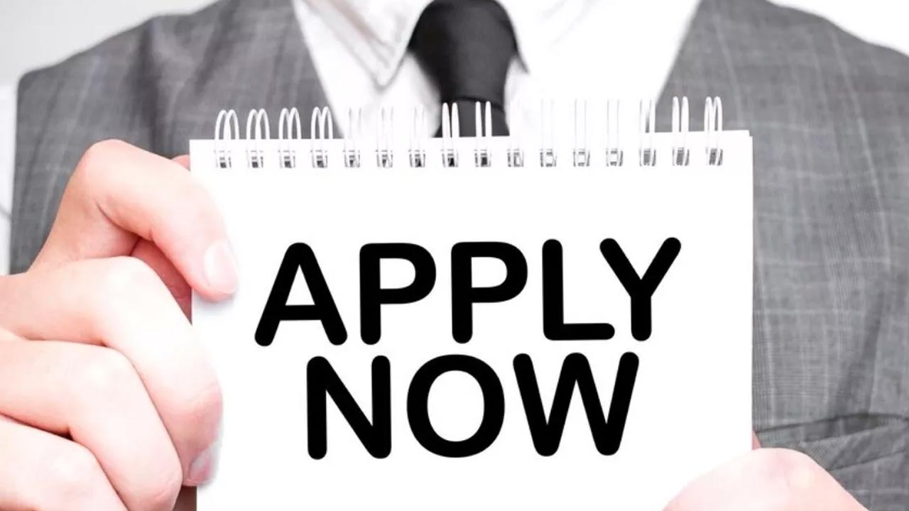 SBI Concurrent Auditor Recruitment 2025: ఎస్బీఐలో 1194 జాబ్స్.. వారికి మాత్రమే ఛాన్స్!