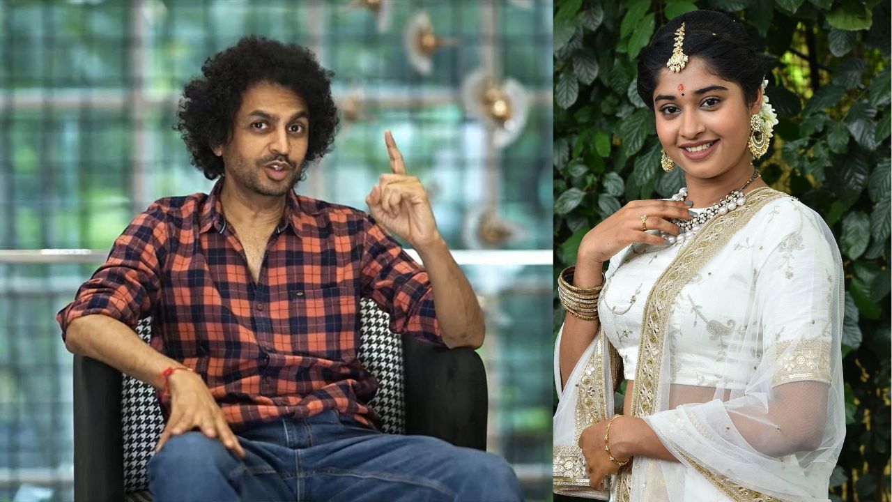 Shekar Bhasa : బిగ్ బాస్ ఫేమ్ RJ శేఖర్ బాషా పై నార్సింగి పీస్ లో మరో కేసు నమోదు