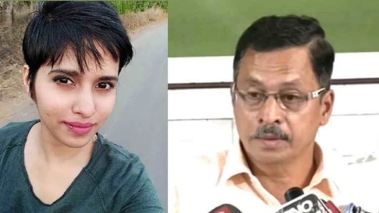 Shraddha Walker: శ్రద్ధా వాకర్ తండ్రి మృతి.. చివరి శ్వాస వరకు అందని అస్థికలు..