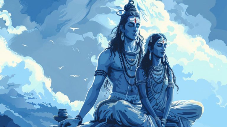 Maha Shivratri 2025: శివరాత్రి రోజున జాగరణ, ఉపవాసం ఎందుకు ఆచరిస్తారంటే!