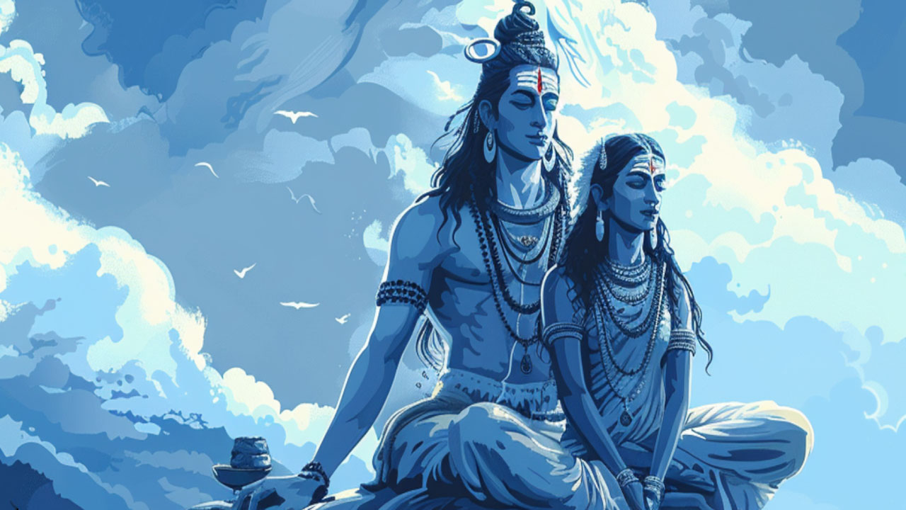 Maha Shivratri 2025: శివరాత్రి రోజున జాగరణ, ఉపవాసం ఎందుకు ఆచరిస్తారంటే!