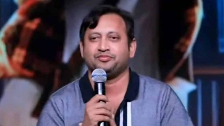 SKN : నిర్మాతలకు ఏం మిగలట్లేదు.. టికెట్ రేట్లపై ఎస్కేఎన్ కౌంటర్