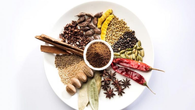 Health Tips: ఈ పంచ సుగంధ ద్రవ్యాలను ఆహారంలో చేర్చుకుంటే.. ఆ వ్యాధులన్నీ దూరం