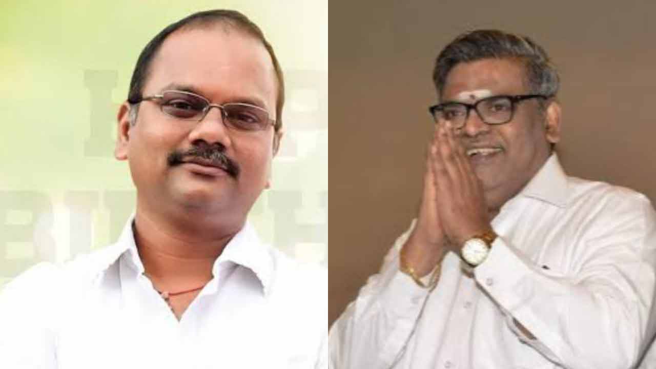 Swapnala Naava: ‘సిరివెన్నెల’కి మిలియన్ వ్యూస్ ‘స్వప్నాల నావ’ ట్రిబ్యూట్