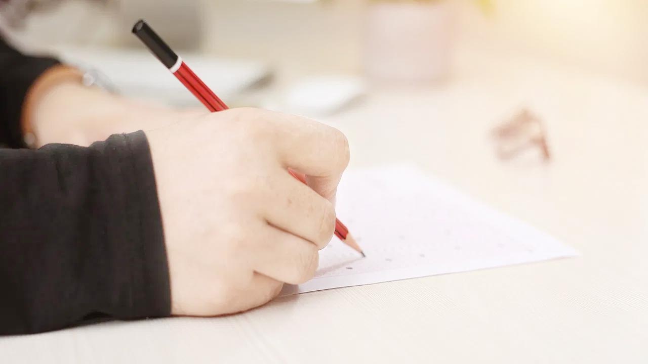 TGCHE: ప్రాథమిక ‘కీ’పై అభ్యంతరాలు వ్యక్తంచేస్తున్నారా?.. ఇకపై ఒక్కో ప్రశ్నకు రూ. 500 ఫీజు