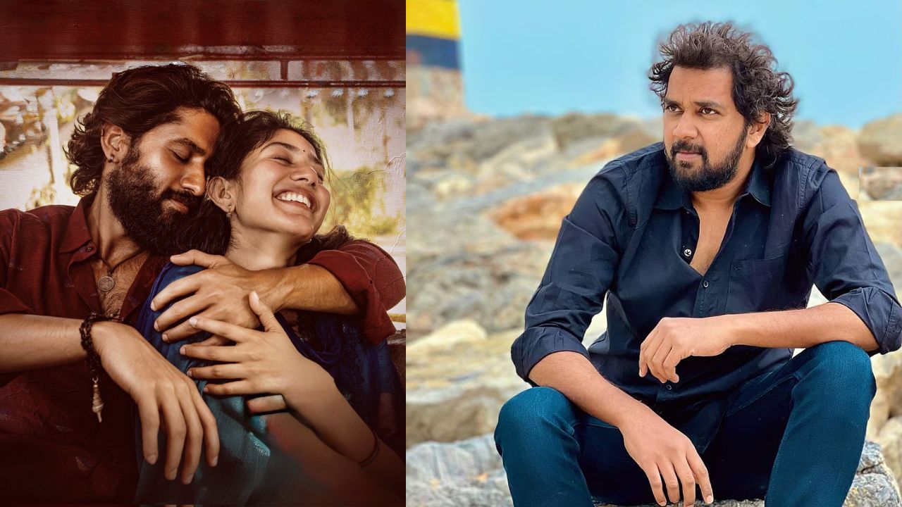 Thandel : అక్కినేని ఫ్యాన్స్ ని భయపెడుతున్న ఆ ఒక్కటి