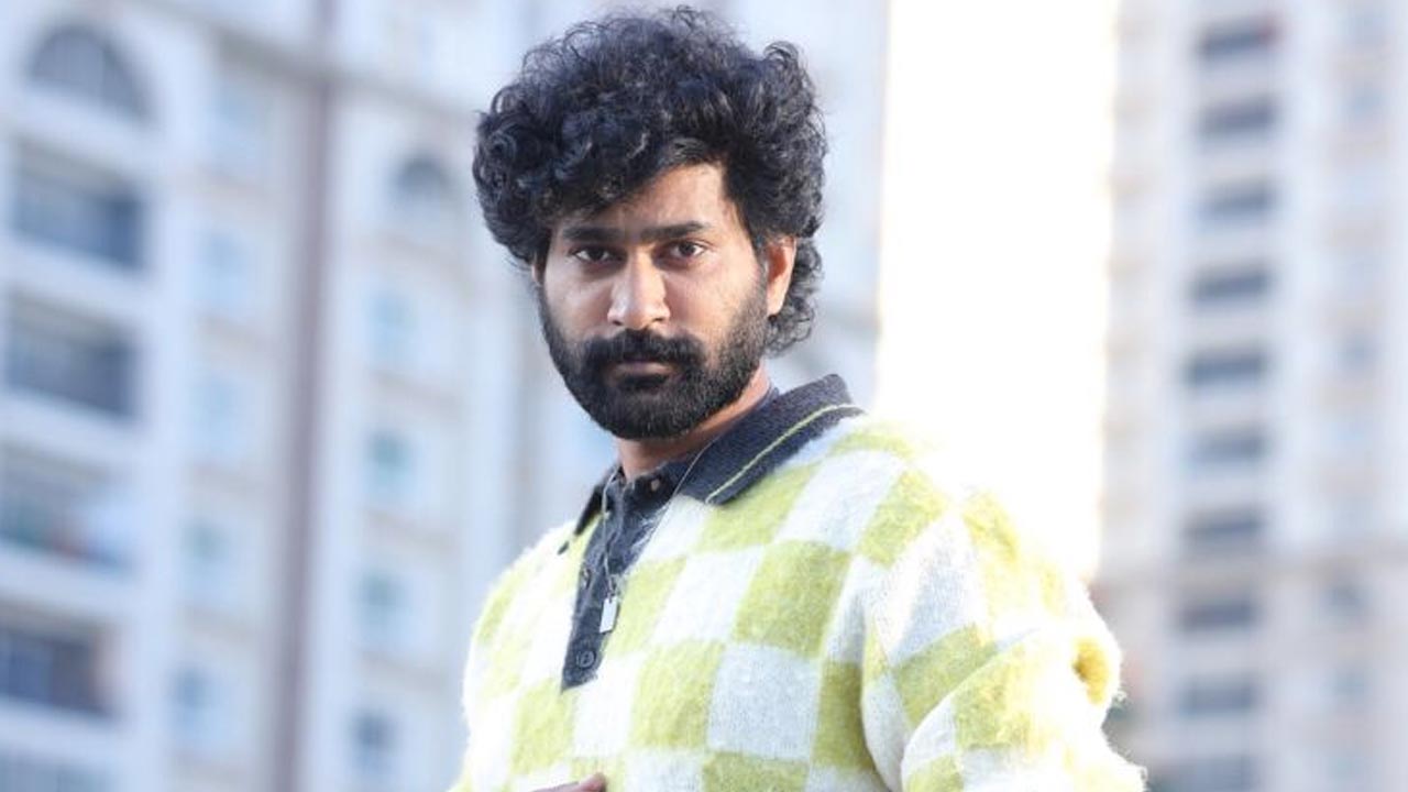 Thiruveer: సెలెక్టివ్ గా తిరువీర్ సినిమాలు.. ఎందుకంటే?