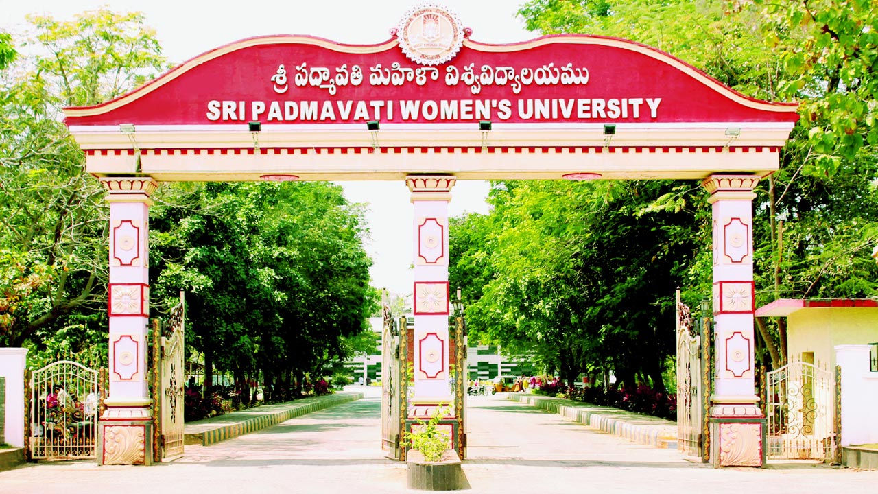 Vice Chancellor: పలు యూనివర్సిటీలకు రెగ్యులర్ వైస్ ఛాన్సలర్ లను నియమిస్తూ ఉత్తర్వులు జారీ