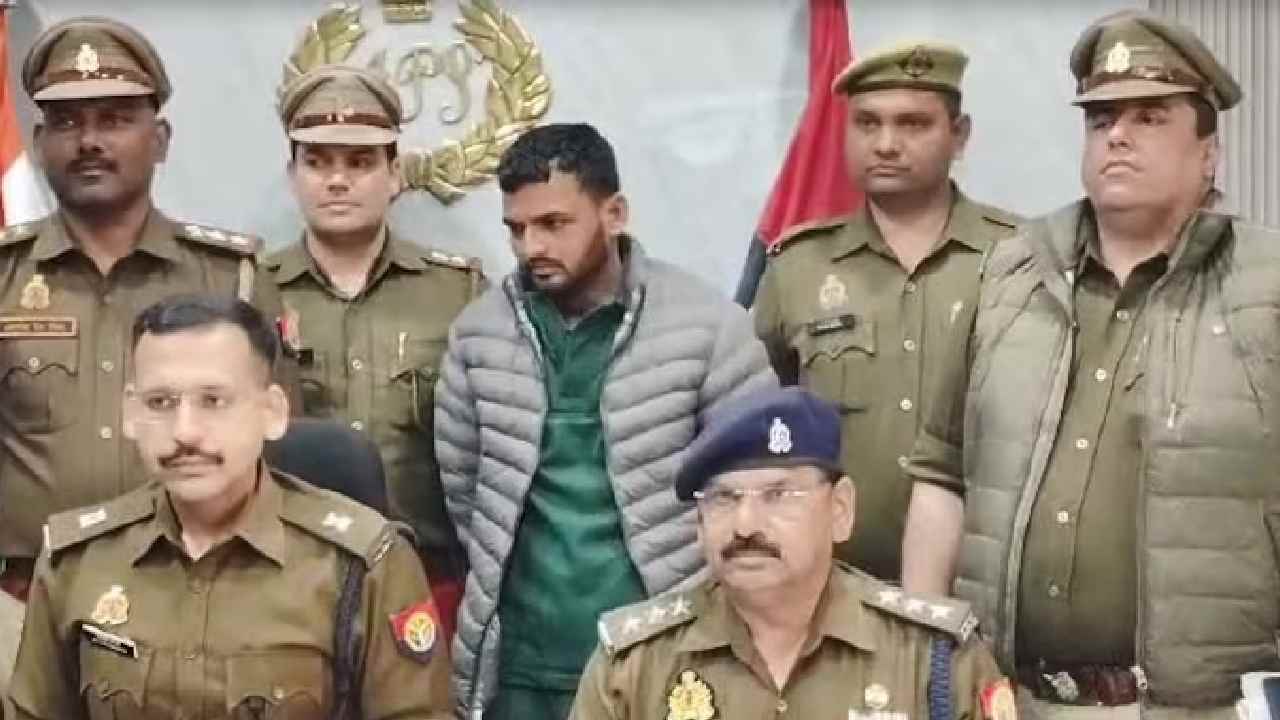 UP Crime: మరదలిపై గ్యాంగ్ రేప్, హత్య కోసం రూ.40,000 అప్పు.. సంచలనంగా యూపీ కేసు..