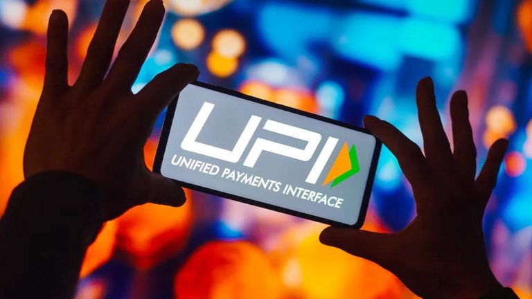 Call Merging Scam: యూపీఐ యూజర్లకు బిగ్ అలర్ట్.. కాల్ మెర్జ్ చేస్తున్నారా? మీ ఖాతా ఖాళీ అవుతుంది జాగ్రత్త!