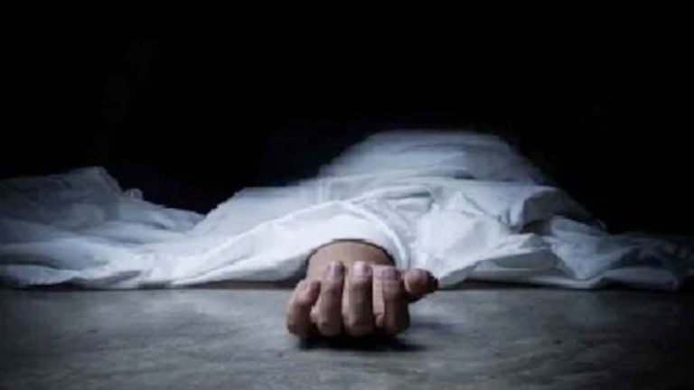 New York: న్యూయార్క్‌లో తెలుగు విద్యార్థి ఆత్మహత్య.. NTVని ఆశ్రయించిన స్నేహితుడు!