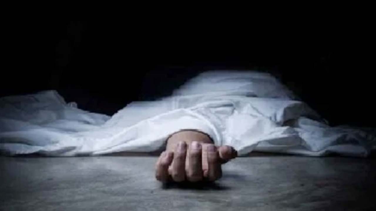 New York: న్యూయార్క్‌లో తెలుగు విద్యార్థి ఆత్మహత్య.. NTVని ఆశ్రయించిన స్నేహితుడు!