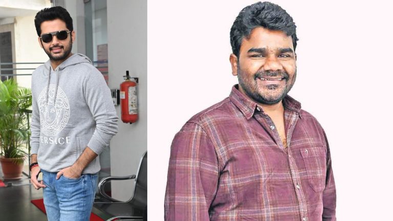 Yellamma: ‘ఎల్లమ్మ’ ఉన్నట్టా? లేనట్టా?