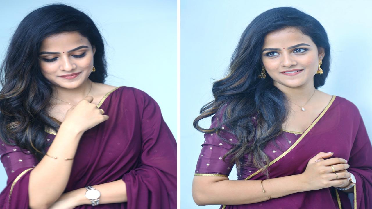 Vaishnavi Chaitanya: జి.వి. ప్రకాష్ కుమార్‌తో వైష్ణవి చైతన్య రొమాన్స్?