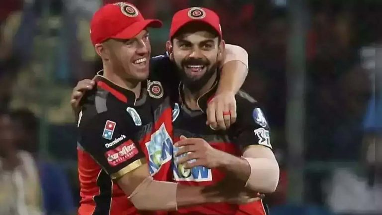 ABD: జట్టు ఇప్పుడు సరైన బ్యాలెన్స్‌గా ఉంది.. ఈసారి చాలా స్ట్రాంగ్ గా ఉంది