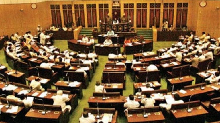 AP Assembly Sessions 2025: వాడివేడిగా కొనసాగుతున్న శాసనమండలి సమావేశాలు.. నేడు చర్చించే అంశాలు ఇవే!