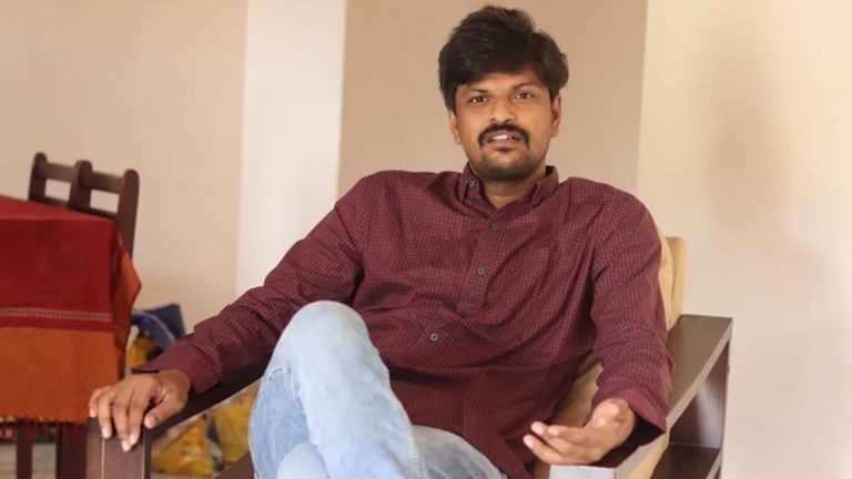 Adi Reddy : కోట్లు ఇస్తామన్నా ఆ పని చేయలేదు : బిగ్ బాస్ ఆదిరెడ్డి