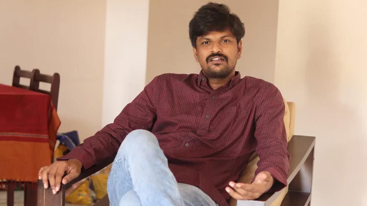 Adi Reddy : కోట్లు ఇస్తామన్నా ఆ పని చేయలేదు : బిగ్ బాస్ ఆదిరెడ్డి