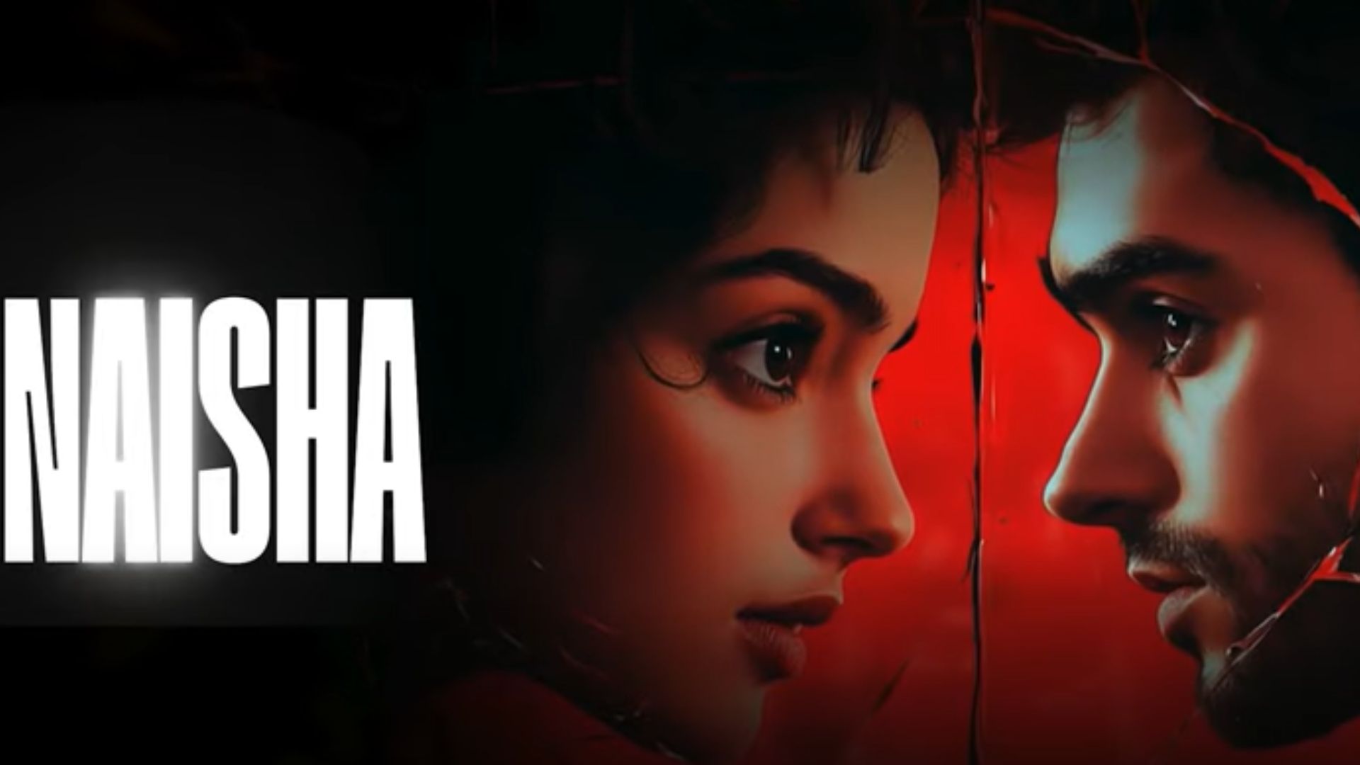 AI Movie: మొదటి భారతీయ ‘ఏఐ’ మూవీ పరిచయం చేసిన చిత్రబృందం.