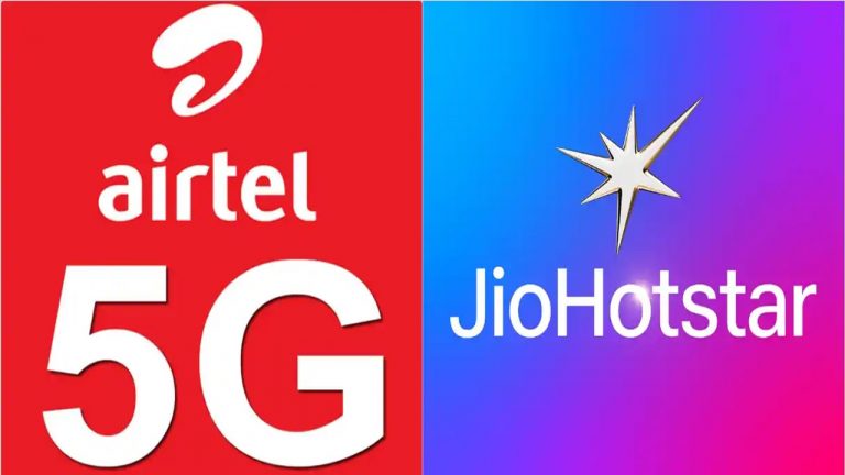 Airtel: ఐపీఎల్ లవర్స్ కోసం ఎయిర్‌టెల్ బంపర్ ఆఫర్..