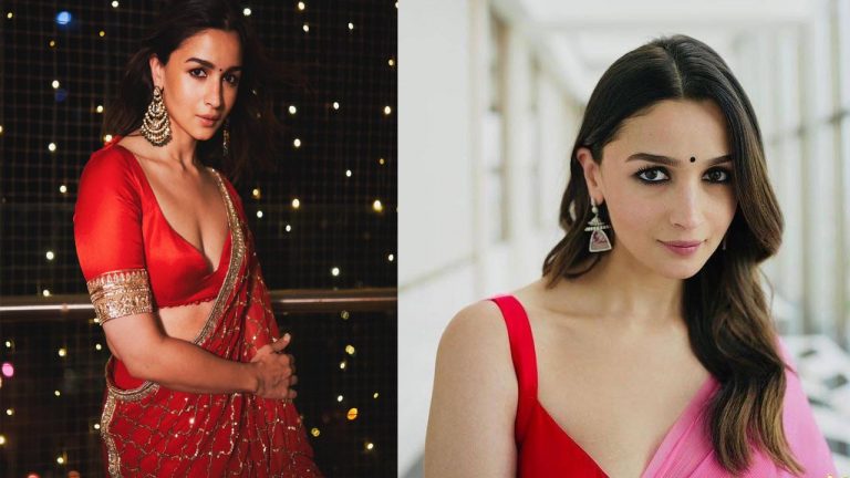 Alia Bhatt: కూతురు ఫొటోలు తొలగించడంపై ఆలియా భట్ క్లారిటీ..