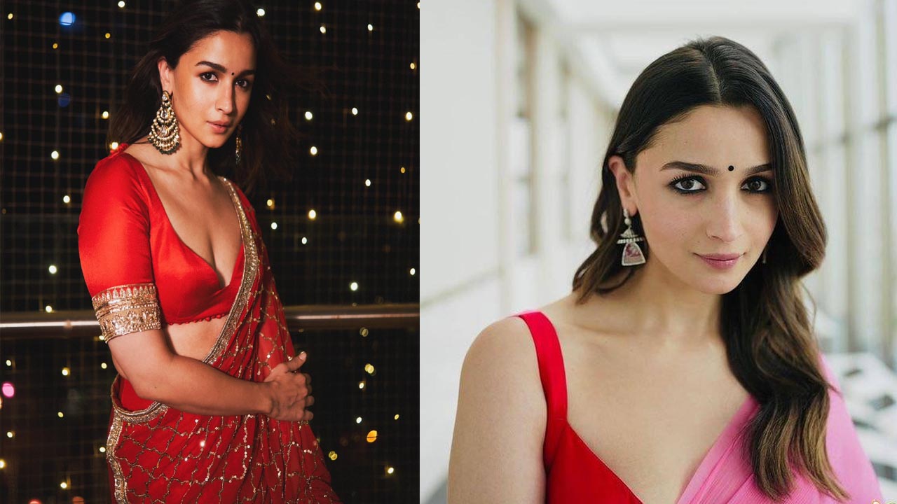 Alia Bhatt: కూతురు ఫొటోలు తొలగించడంపై ఆలియా భట్ క్లారిటీ..