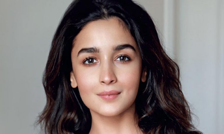 Alia Bhatt: ఆలియా భట్ ఆకస్మిక నిర్ణయం.. ఎందుకు ఇలా చేసింది?