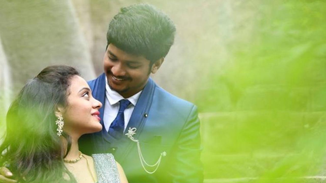 Pranay Case Judgement: ప్రణయ్ హత్య కేసులో కోర్టు తీర్పుపై అమృత సంచలన పోస్ట్..