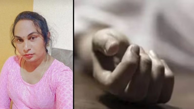 Anakapalle Murder Case: శరీర భాగాలు లభ్యం కేసు.. హత్యకు గురైంది మహిళ కాదు..!