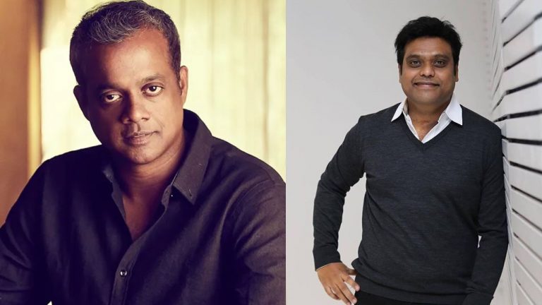 Gautham – Harish : ఈగోలను పక్కనపెట్టి ఆ ఇద్దరు కలుస్తారా..?