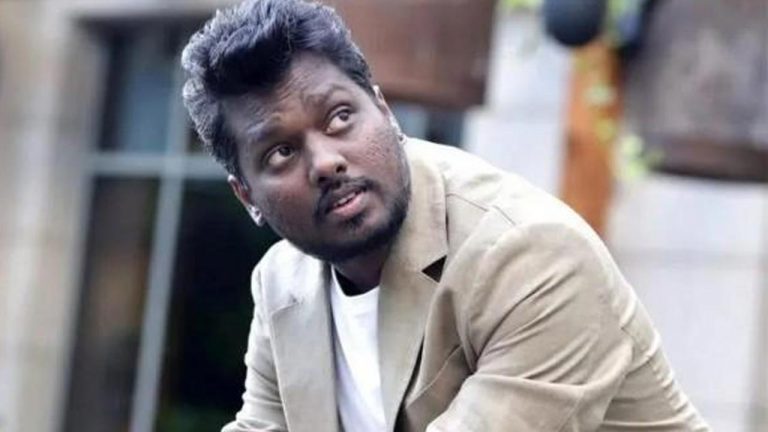 Atlee : అట్లీతో సినిమా ఇప్పట్లో కష్టమే.. స్టార్ హీరో క్లారిటీ