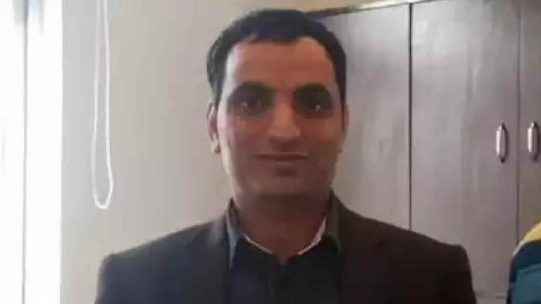 Australia: ఉద్యోగాల పేరుతో కొరియన్ మహిళలపై అత్యాచారం.. భారత సంతతి వ్యక్తికి 40 ఏళ్లు శిక్ష..